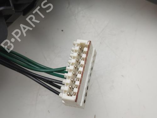 Steering wheel controls AUDI A3 (8V1, 8VK) 2.0 TDI | BP37447546E15 - Image 3