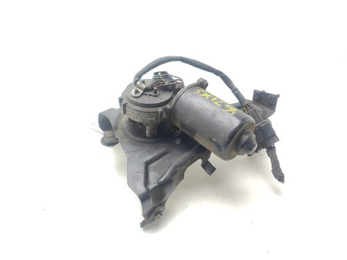 Front wiper motor HYUNDAI H-1 / STAREX Bus (A1) 2.5 TD 4WD | BP26199776M29 