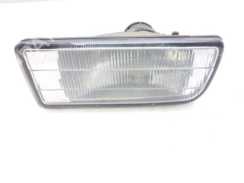 Used Left front indicator BMW 3 Touring (E36) 320 i (150 hp) 13489336