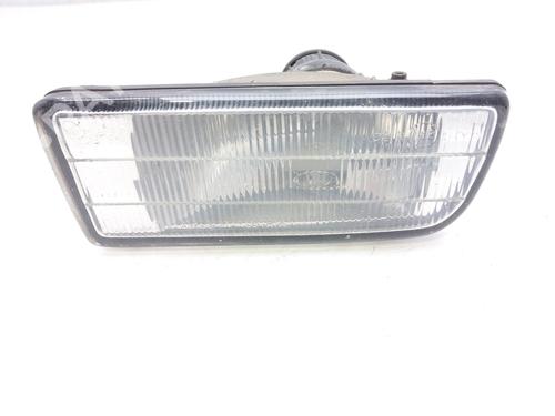 Left front indicator BMW 3 Touring (E36) 320 i (150 hp) 63178357397 | 63178357397 |