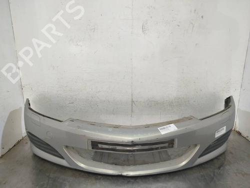 Used Front bumper Front bumper 38516669 38516669