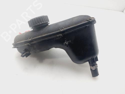 Power steering reservoir CITROËN BERLINGO MULTISPACE (B9) 1.6 HDi 75 16V | BP30497995M117