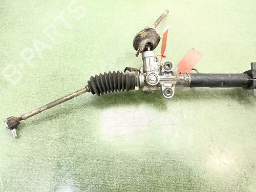 Steering rack TATA INDICA | BP38344942M22 - Image 4