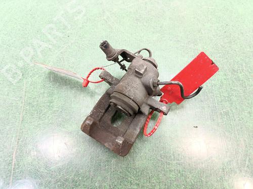 Left rear brake caliper CITROËN C3 Picasso (SH_)  | BP27235175M107 