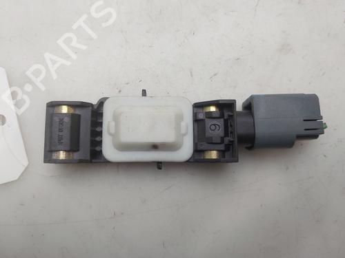 Used Electronic sensor Electronic sensor 36806848 36806848
