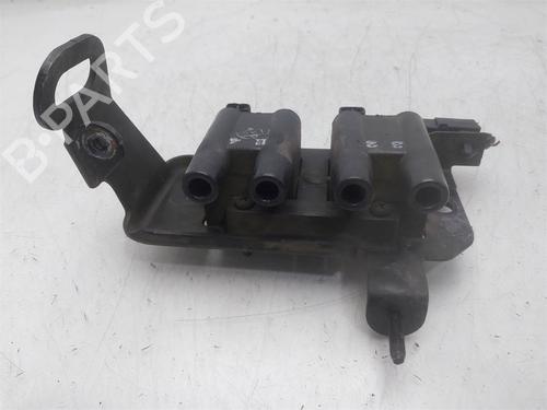 Used Ignition coil Ignition coil 38462763 38462763