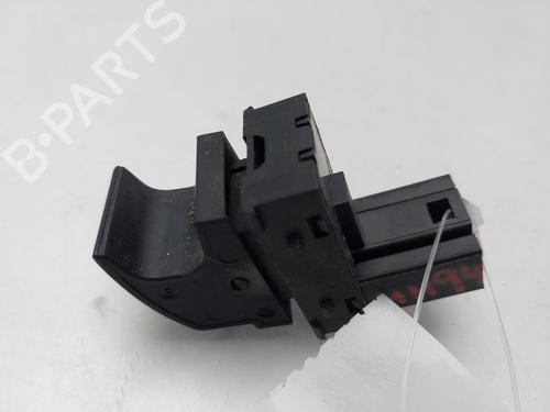 Right front window switch VW GOLF VI (5K1)  | BP33172585I26  - Image 6