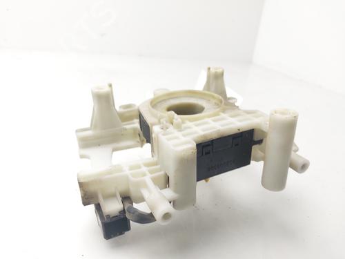 Electronic module HYUNDAI TUCSON (JM) 2.0 CRDi | BP32292815M83