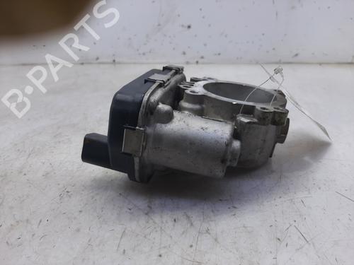 Throttle body SEAT LEON (5F1)  | BP8960528M82 