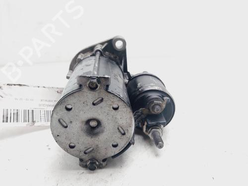 Starter TATA INDICA VISTA  | BP22746061M8 