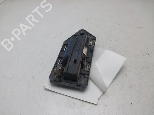 Venstre fortil invendig håndtag CITROËN BERLINGO / BERLINGO FIRST MPV (MF_, GJK_, GFK_) 1.9 D (MFWJZ) | BP26948023I13