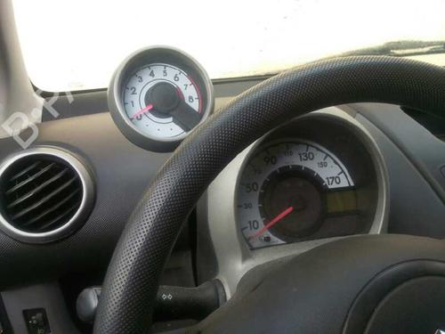  - Image 8