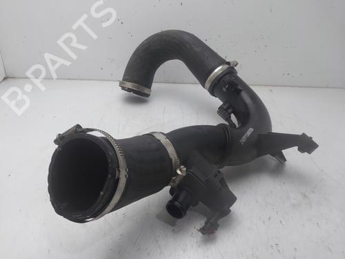 Pipe VW T-ROC (A11, D11) | BP35978478M125 - Image 2