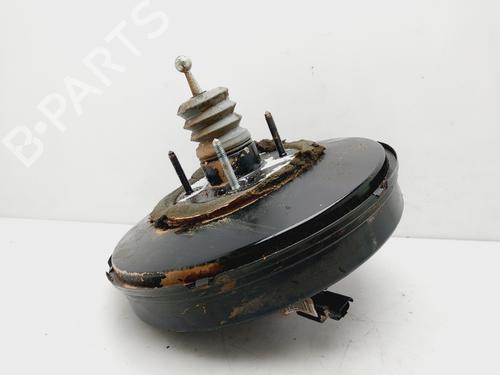 Servo brake CITROËN C4 SPACETOURER (3D_) 1.6 BlueHDi 100 | BP27284821M42 