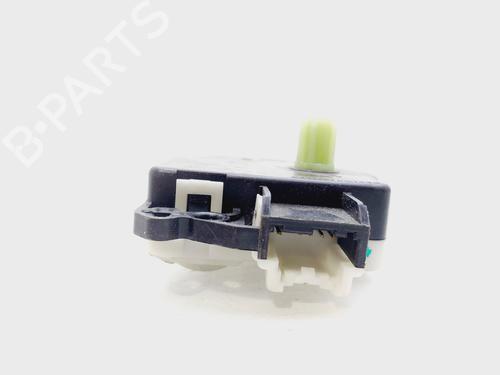 Electronic module FORD FIESTA VII (HJ, HF)  | BP27301248M83 