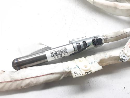 Left curtain airbag BMW 5 (E60) 530 d xDrive | BP7904247C11 