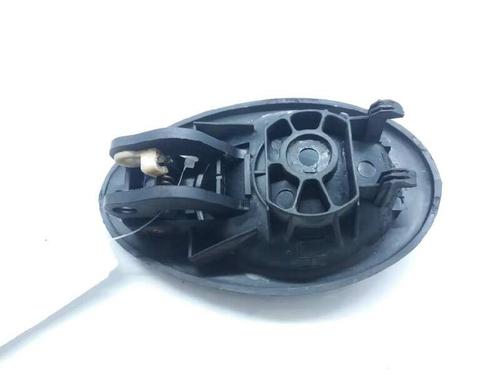 Venstre foran invendig håndtak DAEWOO MATIZ (M100, M150) 0.8 | BP3303834I13 