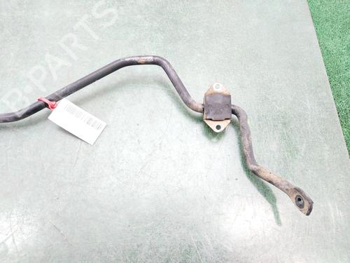 Anti roll bar BMW X3 (E83) xDrive 20 d | BP18902212M96 