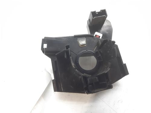 Squib airbag FORD FOCUS I Turnier (DNW) 1.8 TDCi | BP9857725C102 