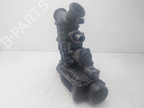 Throttle body LAND ROVER DISCOVERY III (L319) 2.7 TD 4x4 | BP29983947M82 