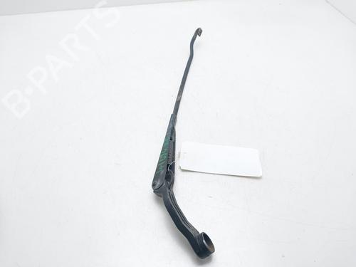 Vindspejlsviskerarm SUZUKI VITARA (ET) HDI (SE 420HDI) | BP37149191C143 - Image 3