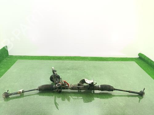 Steering rack DODGE CALIBER  | BP24812097M22 