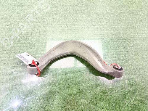 Left front suspension arm AUDI A5 (8T3) 3.0 TDI quattro | BP30508169M12