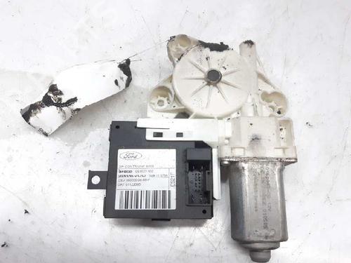 Right rear window motor FORD FOCUS C-MAX (DM2)  | BP6144638E22 