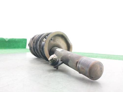 Right front shock absorber CITROËN XSARA PICASSO (N68) 1.6 HDi | BP21757125M17 