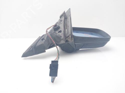 Right mirror BMW 3 (E46) 320 d | BP16006582C27 