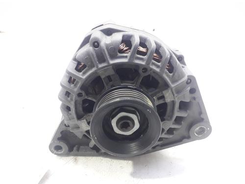 Used Alternator AUDI A6 C5 (4B2) 1.8 T (150 hp) 9191904