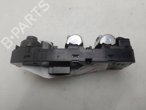 Left front window switch MINI MINI CLUBVAN (R55) One | BP39610668I27 - Image 2