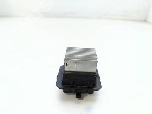 BP38651450M108 main image