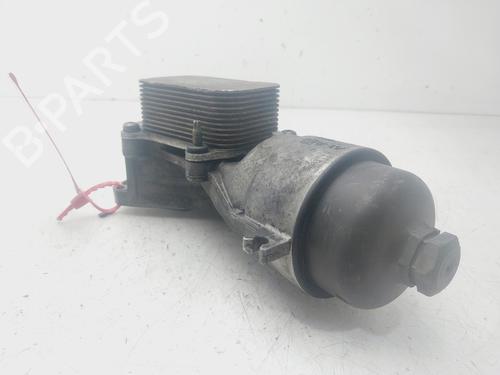 Used Support FORD FIESTA V (JH_, JD_) 1.6 TDCi (90 hp) 29531621