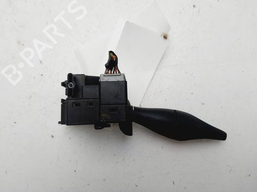 Steering column stalk FORD FOCUS I (DAW, DBW) 1.8 Turbo DI / TDDi | BP28123421I23 