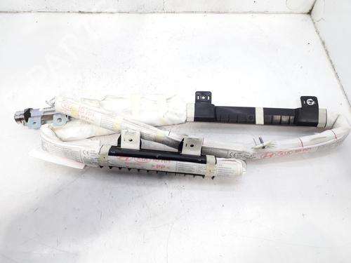 Used Right curtain airbag HYUNDAI i20 ACTIVE (IB, GB) 1.0 T-GDI (101 hp) 10343008