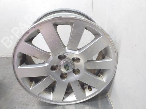Rim LAND ROVER RANGE ROVER SPORT I (L320) 2.7 D 4x4 | BP17645214C45 