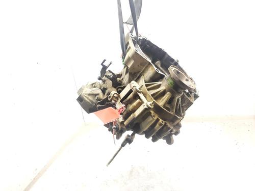 Gearbox SEAT LEON (1M1) | BP32857776M3 - Image 3