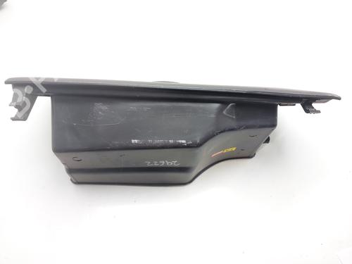 Glove box CHEVROLET KALOS 1.2 | BP15518518C95 
