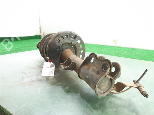 Left front shock absorber HYUNDAI i40 I (VF) 1.7 CRDI | BP10060836M16 