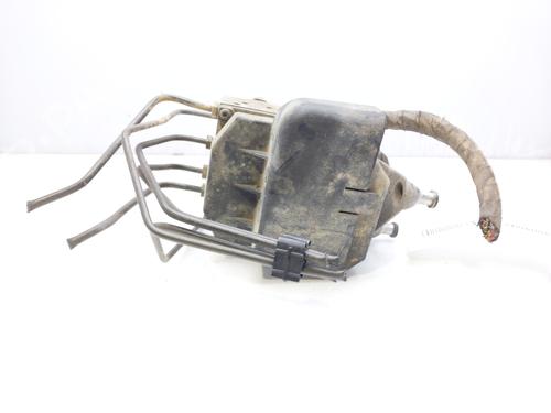 Used ABS pump MERCEDES-BENZ VITO / MIXTO Van (W639) 109 CDI (639.601, 639.603, 639.605) (88 hp) 11698471