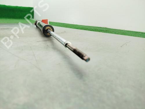 Left rear shock absorber KIA PICANTO III (JA)  | BP29546485M18 