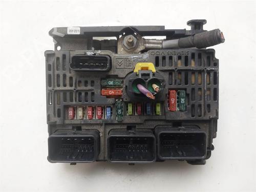Used Other Other 38441614 38441614