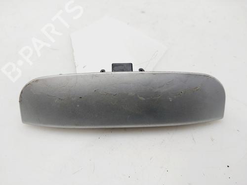 BP30769655C132 main image