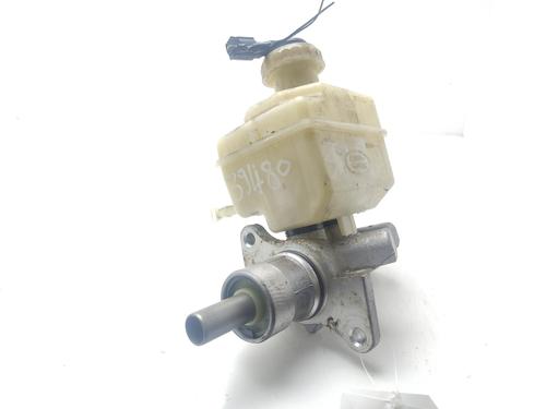 Brake master cylinder LAND ROVER DISCOVERY III (L319) | BP30091002M77