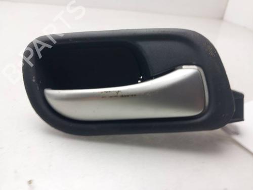 Used Rear right interior door handle Rear right interior door handle 39474139 39474139