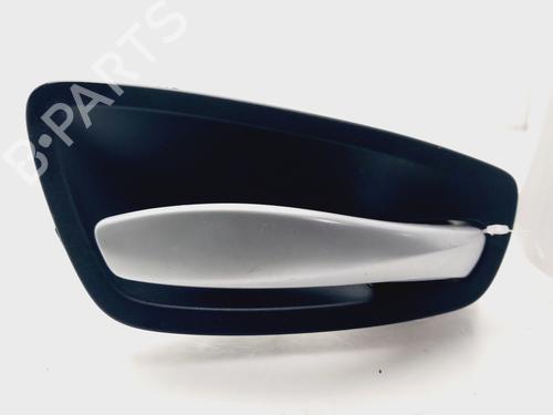 Used Rear right interior door handle BMW 1 (E87) 120 d (177 hp) 32164542
