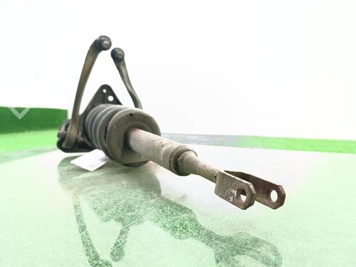Høyre foran støtdemper AUDI A4 B6 (8E2) 2.0 | BP29430600M17 