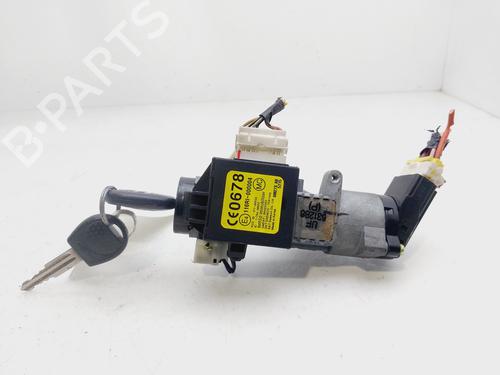 Ignition barrel CHEVROLET AVEO / KALOS Hatchback (T250, T255)  | BP26138803M48 