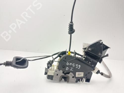 BP32455926C98 main image